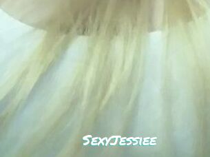 JessyHottie