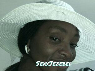 SexyJezebel