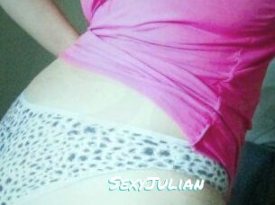 SexyJulian