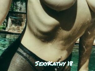 SexyKathy_18
