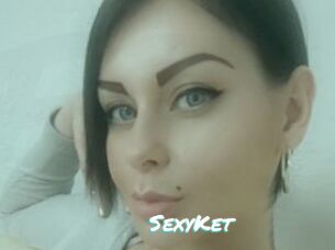 SexyKet