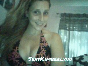 SexyKimberlynn Free Sites X