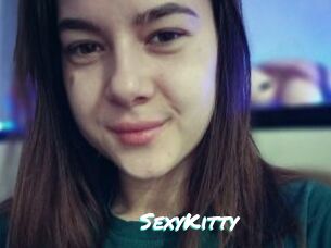 SexyKitty