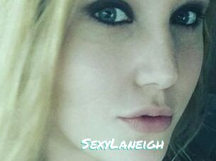 SexyLaneigh