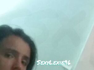 SexyLexie96