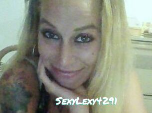 SexyLexy4291
