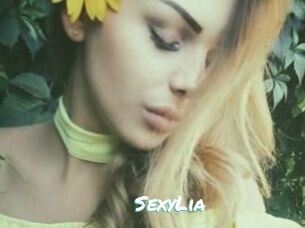 SexyLia_