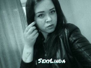 SexyLinda_