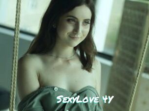 SexyLove_4Y