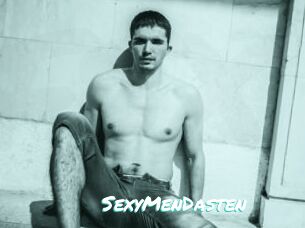 SexyMenDasten Free Sites X