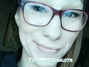 SexyMissDakota