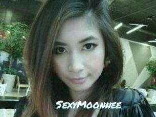 SexyMoonnee