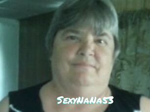 SexyNaNa53