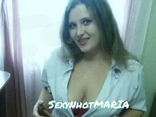 SexyNhotMARIA