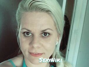 SexyNiki