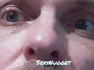 SexyNugget