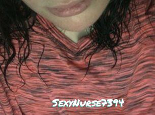 SexyNurse7394