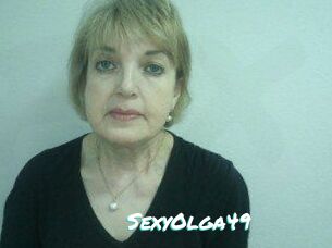 SexyOlga49