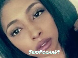 SexyPocha69