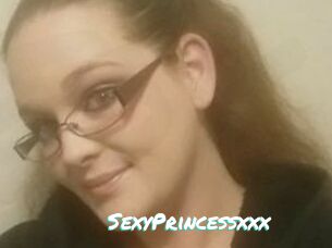SexyPrincessxxx