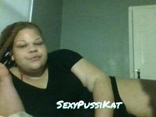 SexyPussiKat