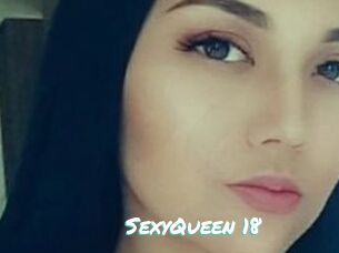 SexyQueen_18