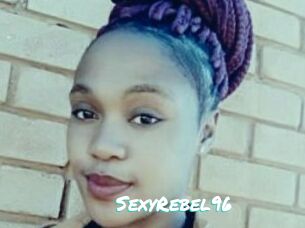 SexyRebel96