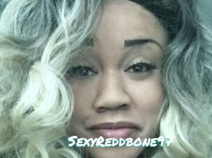 SexyReddbone97