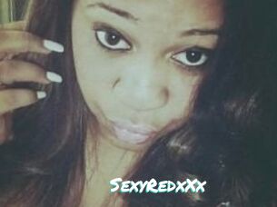 Sexy_Red_xXx