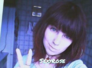 Sexy_Rose_