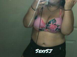 SexySJ Free Sites X
