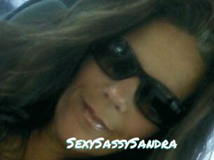 Sexy_Sassy_Sandra