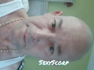 SexyScorp
