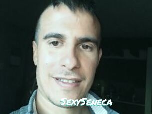 SexySeneca