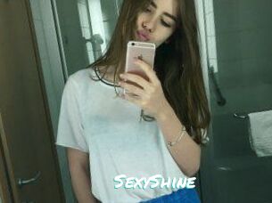 SexyShine