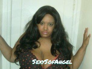 SexySofAngel