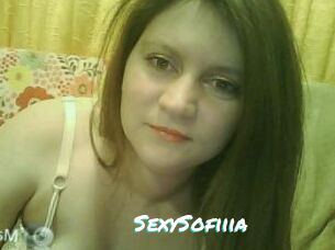 SexySofiiia