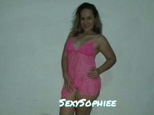SexySophiee