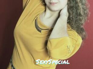 SexySpecial