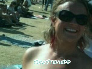 SexyStevieDD