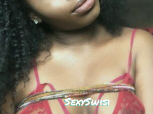 SexySwisi