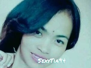 SexyTia94