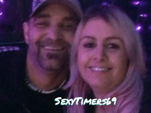 SexyTimers69