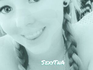 SexyTnA