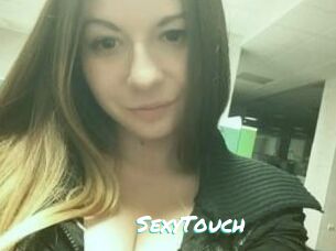 SexyTouch