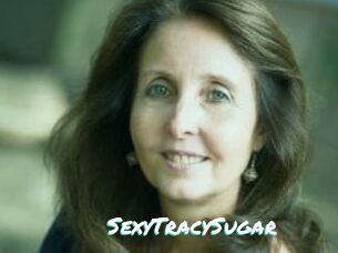 SexyTracySugar