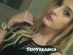 SexyVeronica
