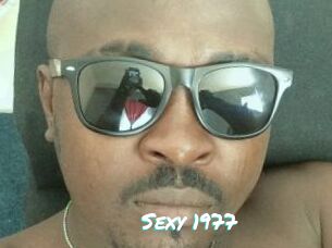 Sexy_1977