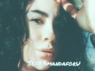 Sexy_AmandaforU