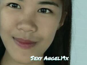Sexy_Angel19x